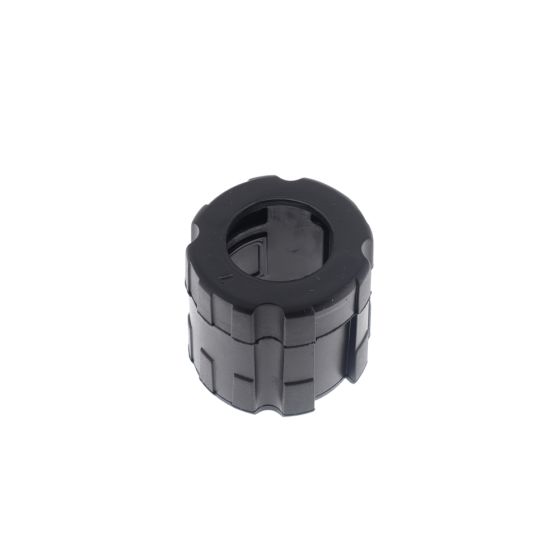 Damper for Kawasaki Engines - OEM No. 921612065
