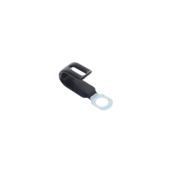 Clamp for Kawasaki FR541V Engines