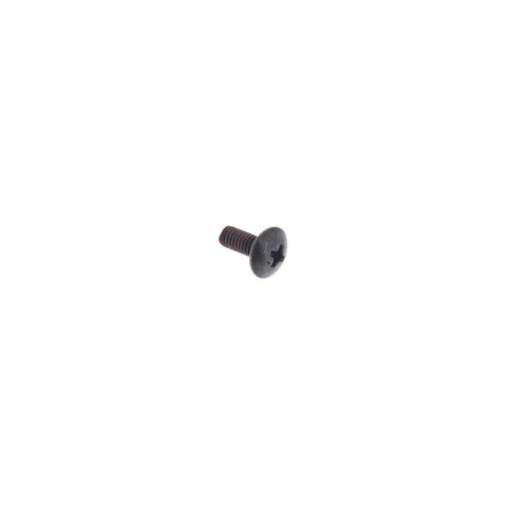Screw for Kawasaki KBL27B Brushcutter - OEM No. 921722060