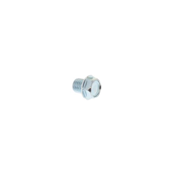 Screw for Kawasaki FH381V Engines - OEM No. 921727002