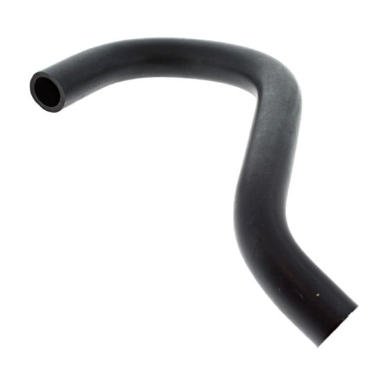 Tube for Kawasaki FD590V, FD611V Engines - OEM No. 921902145
