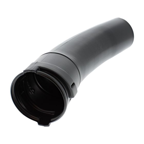 Tube for Kawasaki KRB400A, KRB400B Blowers - OEM No. 921912082