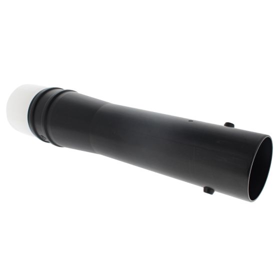 Tube for Kawasaki HG400A, KRB650B Blowers - OEM No. 921912113