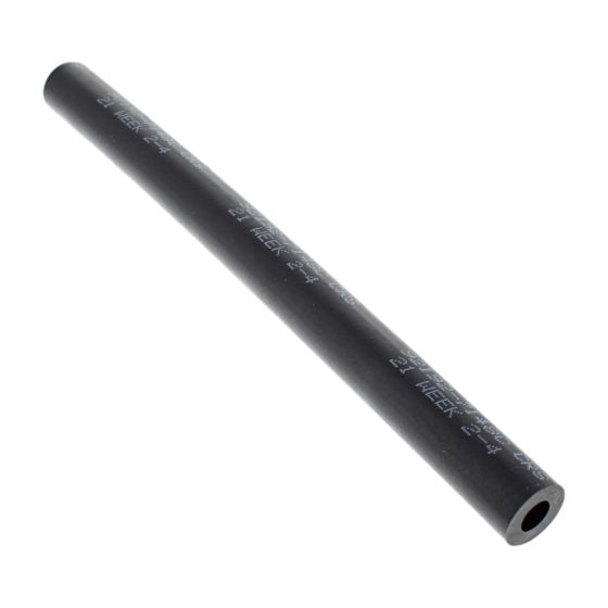 Tube for Kawasaki FR691V, FR730V, FR541V Engines - OEM No. 921927148