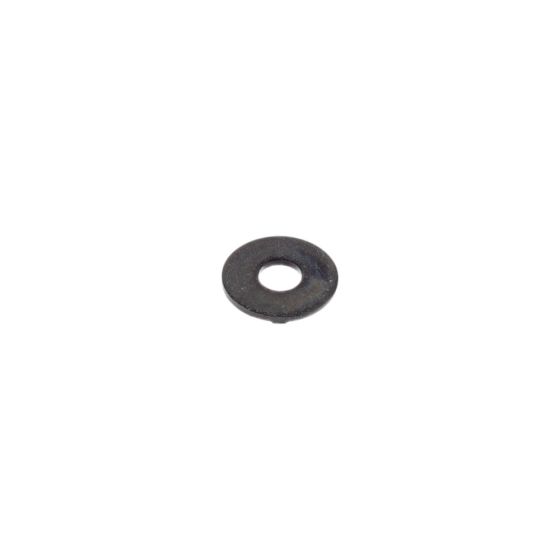 Washer 5.2x15x1.2 for Kawasaki KHD600A, KHS1100A, KHT750SC Hedge Trimmers - OEM No. 922002101
