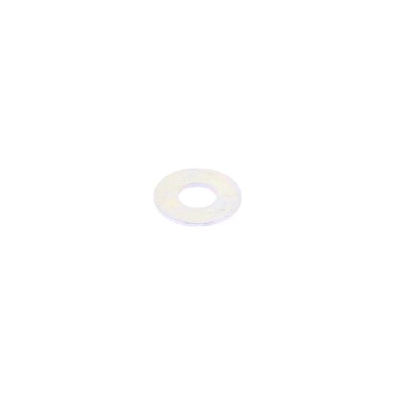 Washer for Kawasaki KHS1100A, KHS1100B, KHS750A, KHS750B Hedge Trimmers - OEM No. 922002104