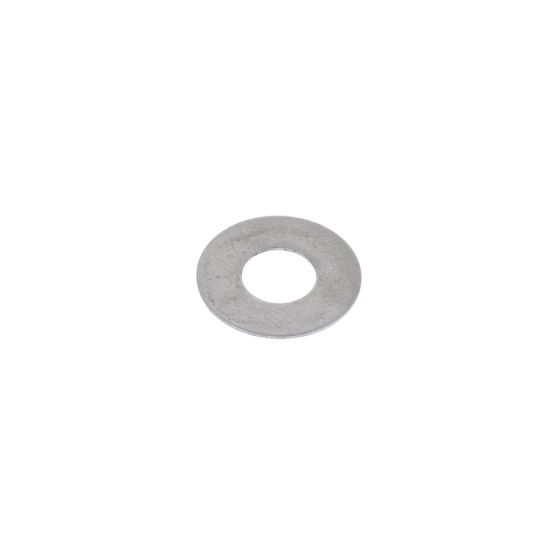 Washer,8.1x18x0.5 for Kawasaki Engines