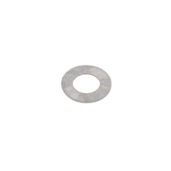 Washer for Kawasaki FH480V Engines - OEM No. 922007023
