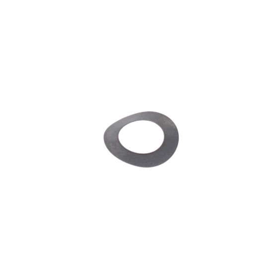 Washer for Kawasaki FH480V Engines - OEM No. 922007024
