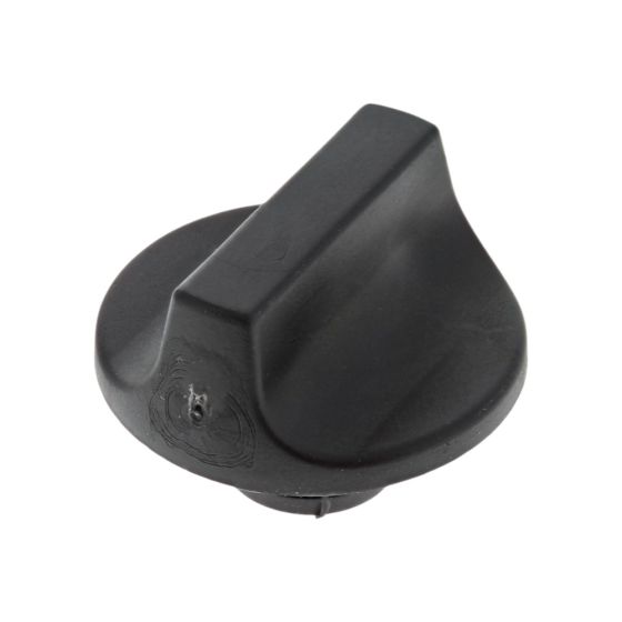 Nut for Kawasaki FH480V, FH661V Engines - OEM No. 922107019