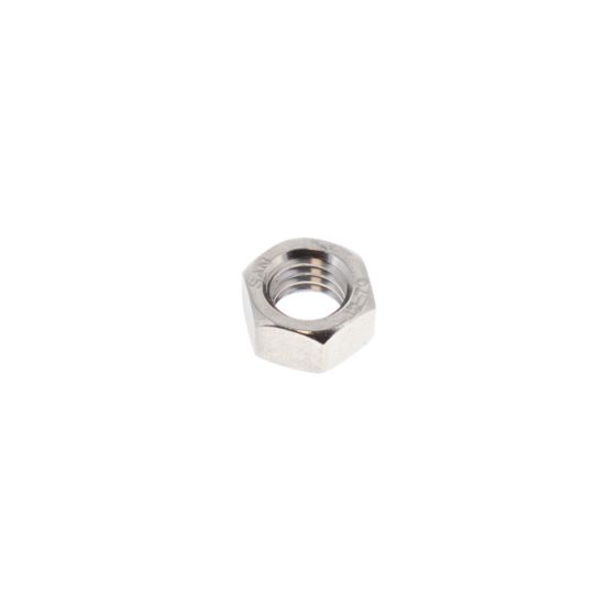 Nut M8 for Kawasaki FR600V, FR651V Engine - OEM No. 922107027