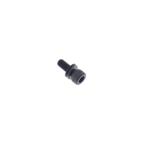 Hex Socket Bolt for Makita 2012NB Planer - OEM No. 922323-5