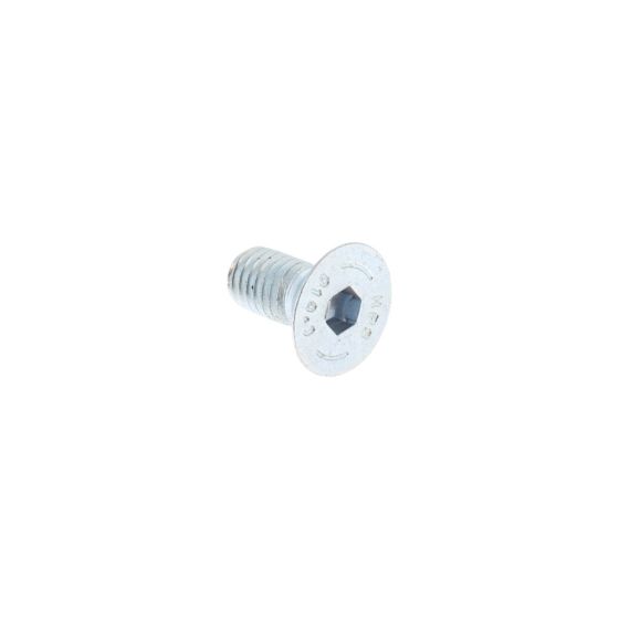 Blade Retain Bolt For SPE MS330 Floor Scraper (POA)