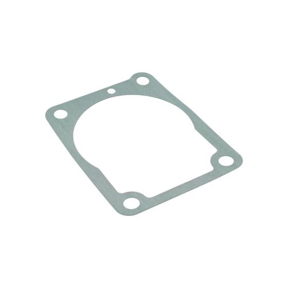 Cylinder Gasket for Atlas Copco Cobra TT Breaker - OEM No. 9234-0214-81