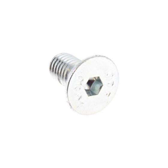 Blade Bolt for SPE MS230 Floor Stripper - OEM No. 9235