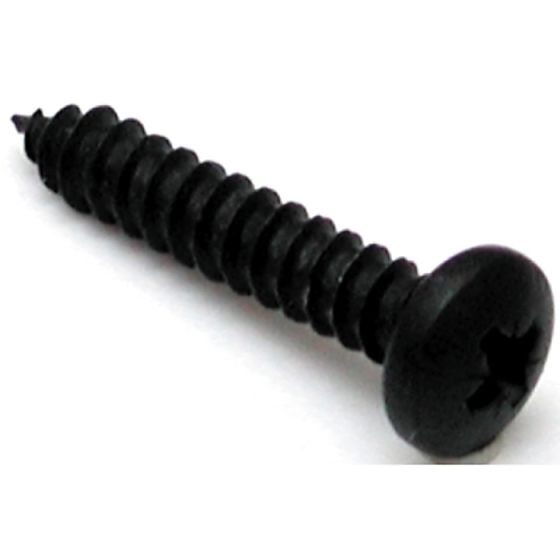 Self Tapping Screws PZD Pan Head