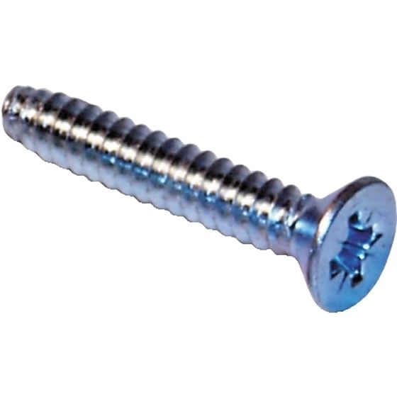 Floorboard Screws Size: 14x2"