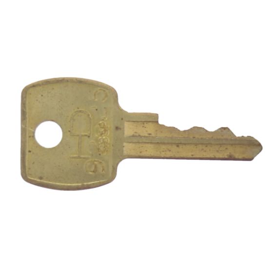 KEY