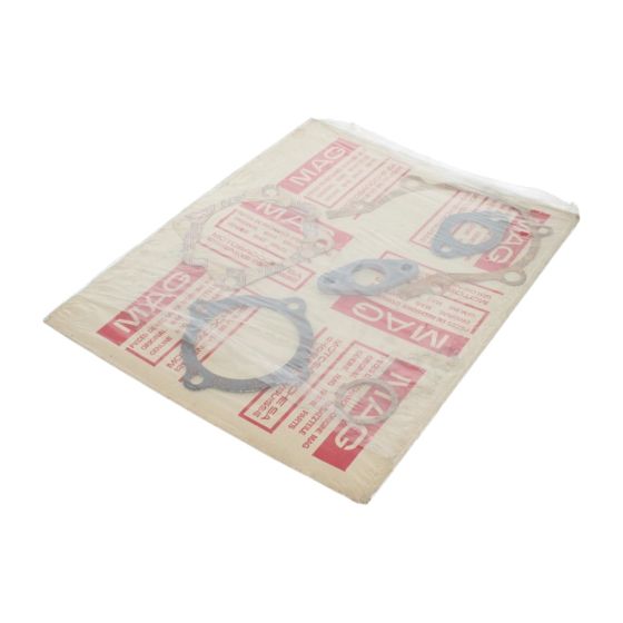 Gasket Set For M.A.G. Industrial Engine - 9264 010