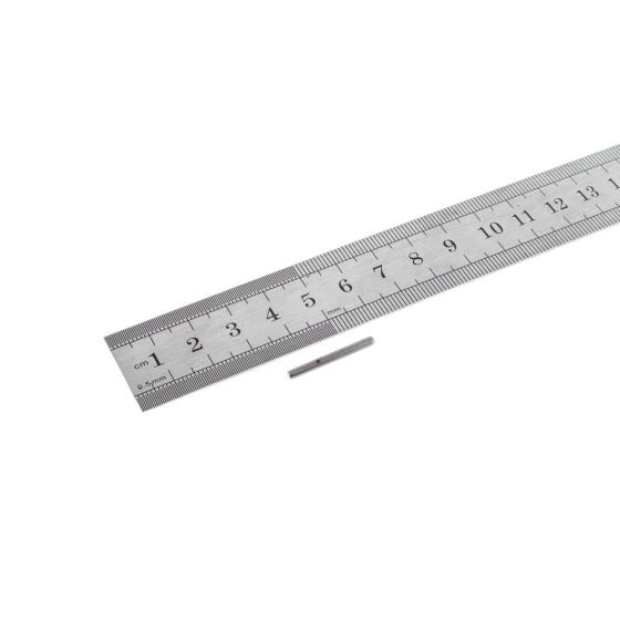 Float Pins for MAG 2055SRL, 1045SRL Engines - 9264 143