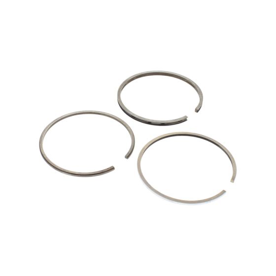 Piston Ring Set R4 (75.00mm) For Mag 1026 X 127 Engine - 9282 027