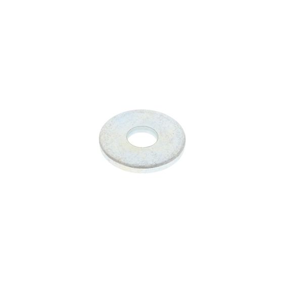 Washer For Stihl RT 4097.0 SX, RT 4097.1 SX Ride On Mowers - OEM No. 9289 003 0190