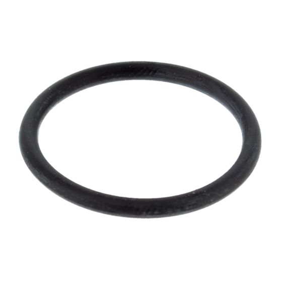O-Ring for JCB Machines - OEM No. 929/05336