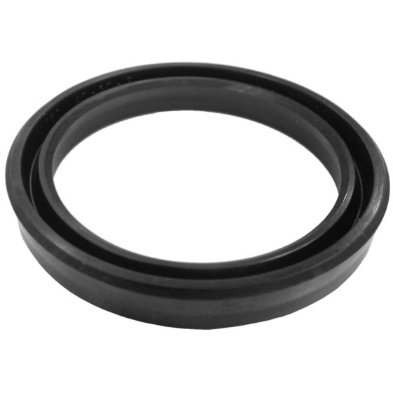 Seal for JCB 801.4, 801.5, 801.6 Mini Crawler Excavators - 929/07217