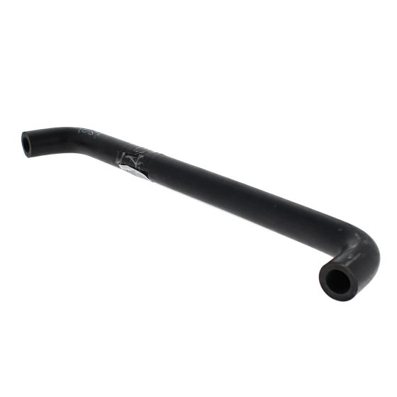 Hose Suction for JCB Beaverpack - 929/12003