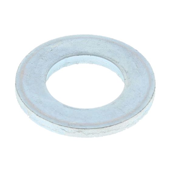 Washer for Stihl RT 5097.0 Ride-On Mower - OEM No. 9291 020 0220