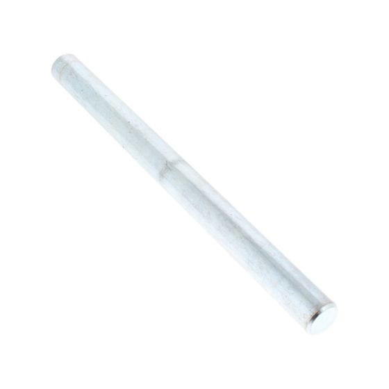 Pitch handle for SPE BEF200N Floor Scarifier - OEM No. 9308 (POA)