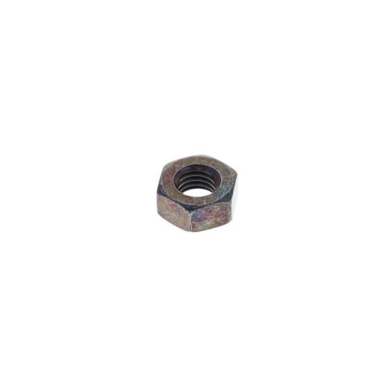 Hex Fullnut for Makita 2704, LF1000 Table Saw - 931502-4