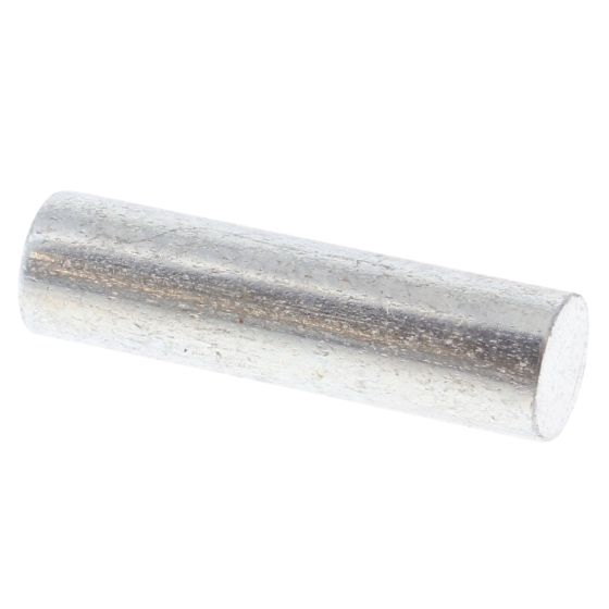 Cylindrical Pin 5x18 for Stihl 050, 051 Chainsaws - 9373 542 2610