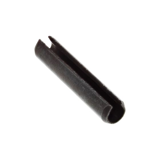 Roll Pin 5x26 for Stihl RM 443.0 T, RM 448.0 T Mowers - OEM No. 9380 620 2660