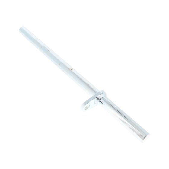Handle Limit Bar for Belle 32S Plate Compactor - OEM No. 943/22000