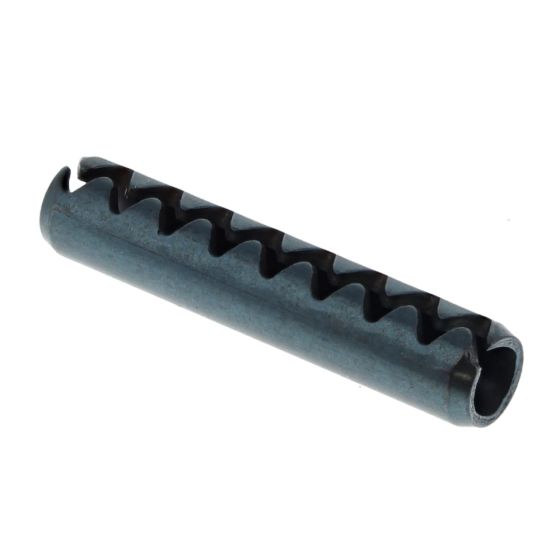 Pin Spring 525 for Honda HRX426 RXE Mowers - 94305-50252