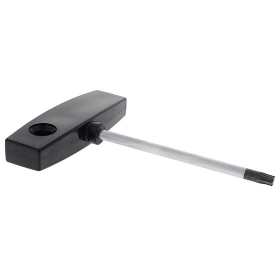 Wrench for Makita DCS330S Chainsaw - 944 500 861