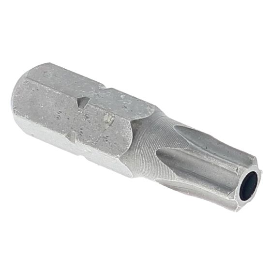 Torx Bit fits Makita DPC6430 Disc Cutter - 944 500 868