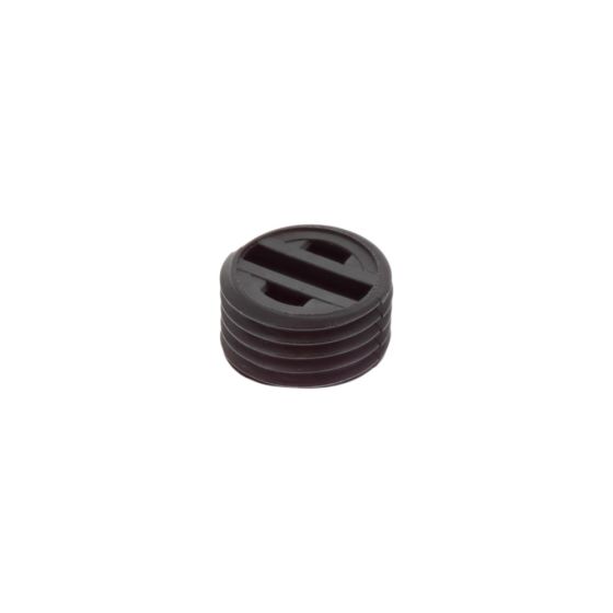Adjuster for DeWalt DCS778 Mitre Saw - OEM No. 946874-00