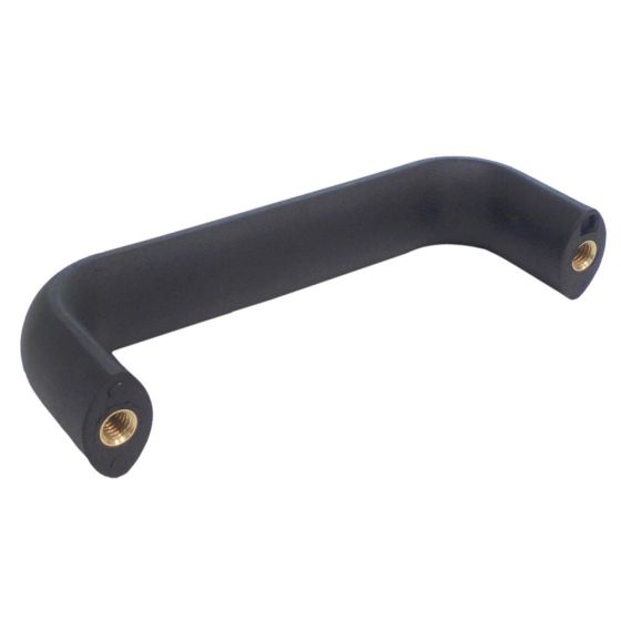 Table Handle fits Belle MS500 Bench Saw - Cutting Table Assy - 948/00500