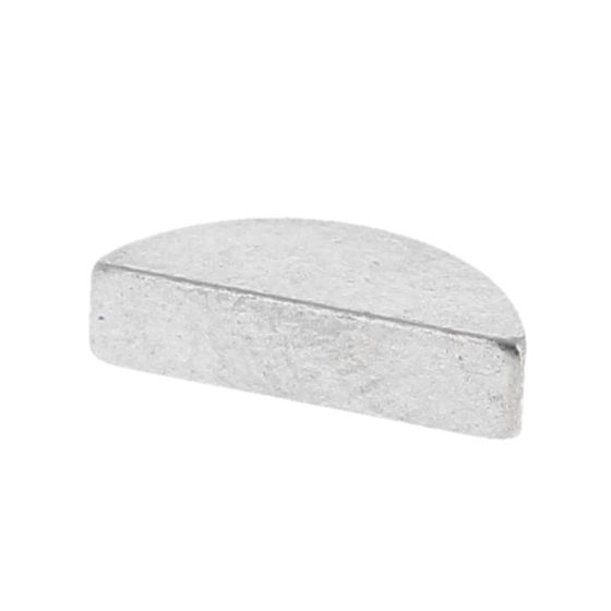 Woodruff Key 5/32"x5/8" for Viking MB 248.0, MB 248.1, MB 248.2 - 9482 435 9920