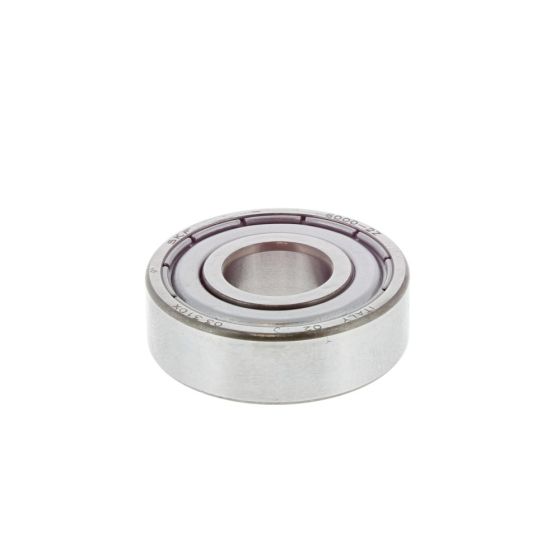 Bearing for Belle Promix 1200, 1600 Paddle Mixers - 949/99518