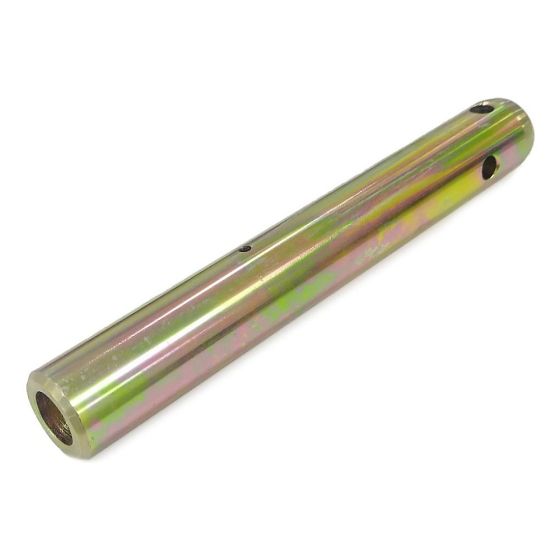 30mm Position 11 Plain Pin fits Takeuchi TB016 Mini Excavator