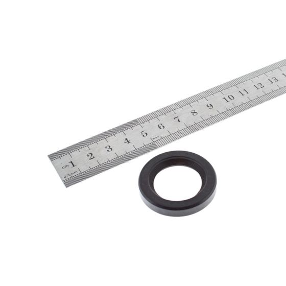 Oil Seal (Crankshaft) for M.A.G 1021SRL, 1017SRL Engines - 9493 100