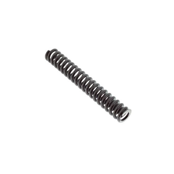 Spring for DeWalt DW3401 Type 1, DW3403 Type 1 Bandsaw - 949722-04