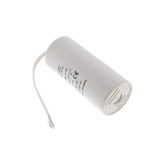 Capacitor - Genuine DeWalt/ Black & Decker Part - 949772-49
