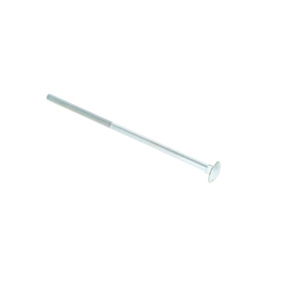 Screw for DeWalt/ Black & Decker DW3401 Type 1, DW3403 Type 1 Bandsaw - OEM No. 949891-02