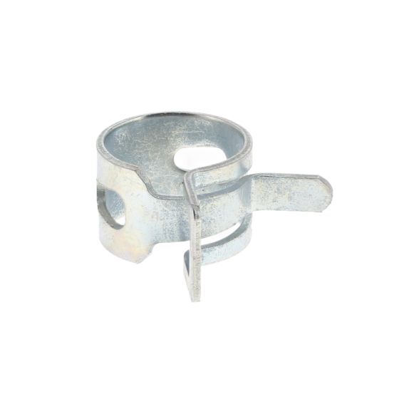 Tube Clamp for Honda GX100U, GX610U1 Engines - OEM No. 95002 410 5008