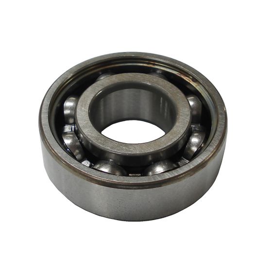 Genuine Bearing (Clutch Side) for Stihl TS400 - 9503 003 0341