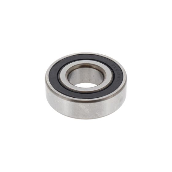 Ball Bearing for Viking HB 445.0, HB 445.1 Tiller - OEM No. 9504 003 0709